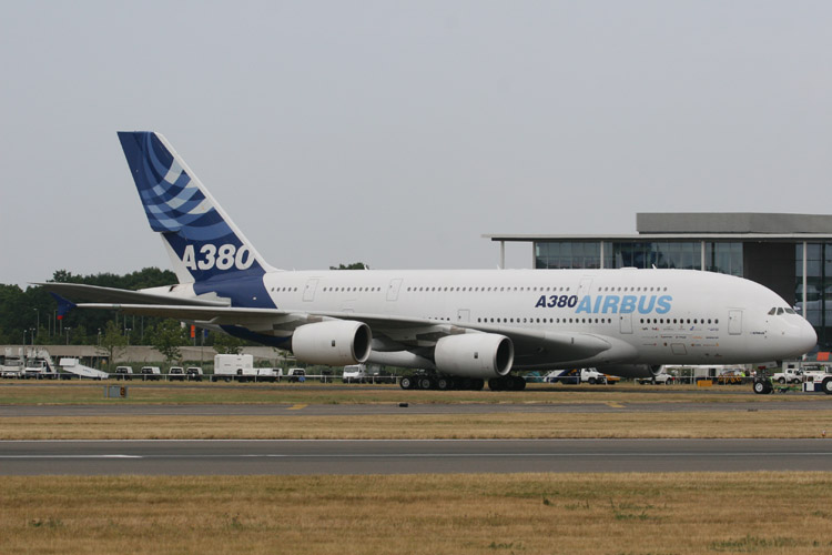 A380