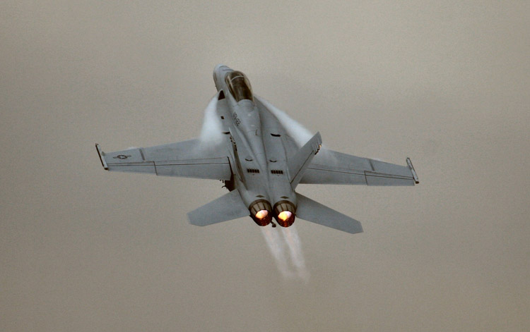 F18_1