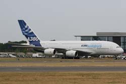A380
