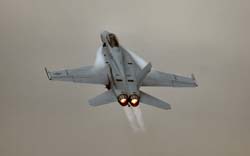 F18_1