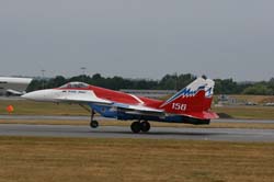 IMG_6700