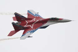 Mig 29