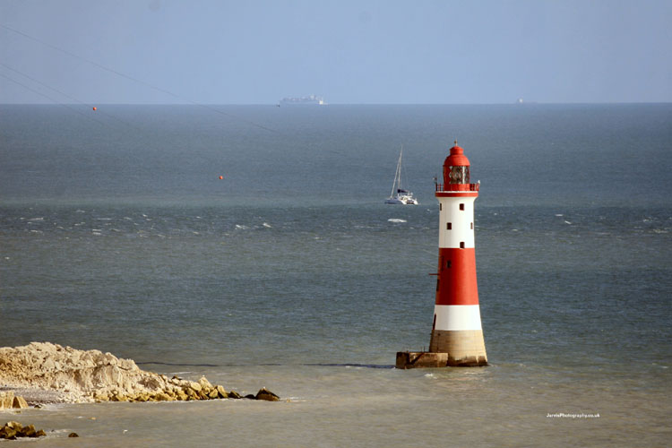 BH_lighthouse3