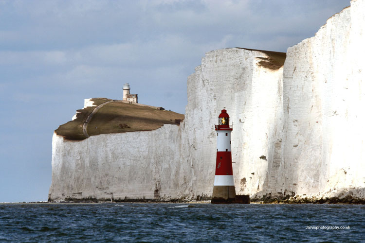 Bh_lighthouse2