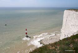 Beachy_Head