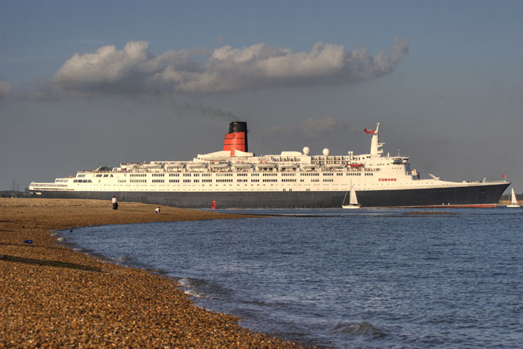 QE2a
