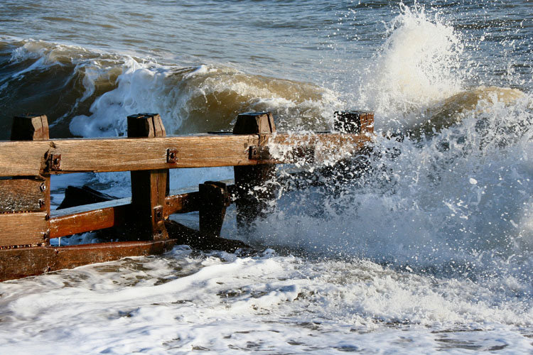 Waves