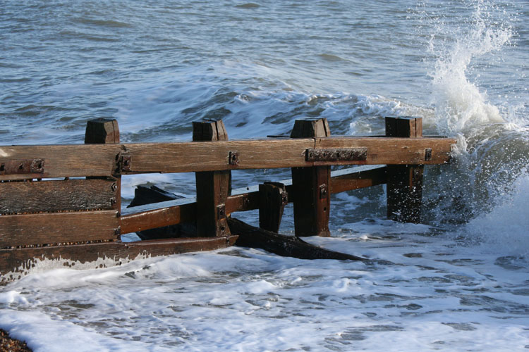 beach 113