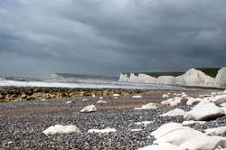 Birling_Gap_Storm_1