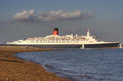 QE2a