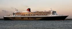 Qm2