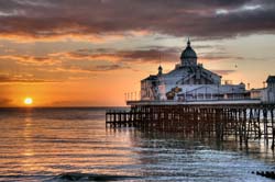 Sussex Life