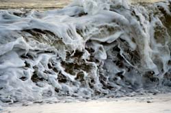 wave2