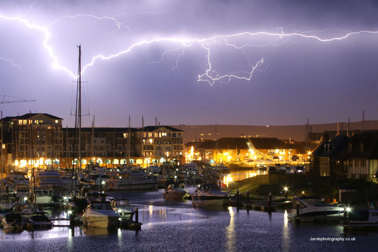 Lightning_2