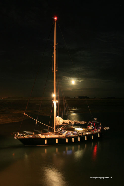 Moonlight