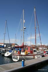 Harbour1