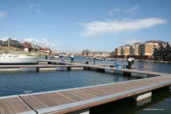 Harbour2