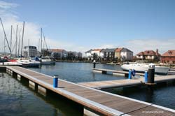 Harbour3