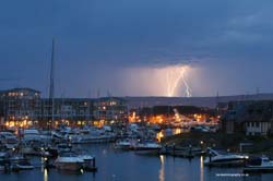 Lightning_1