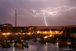 Lightning_3
