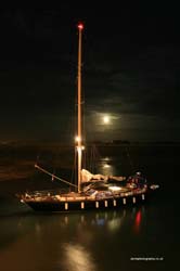 Moonlight