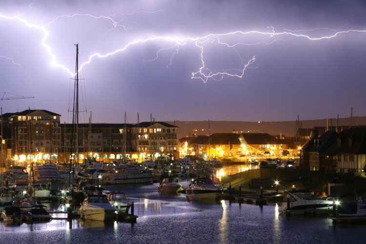 Lightning2