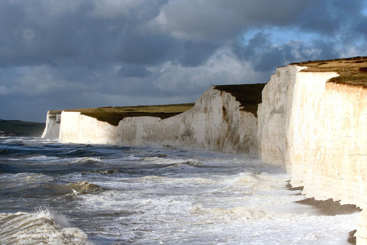 Seven_Sisters