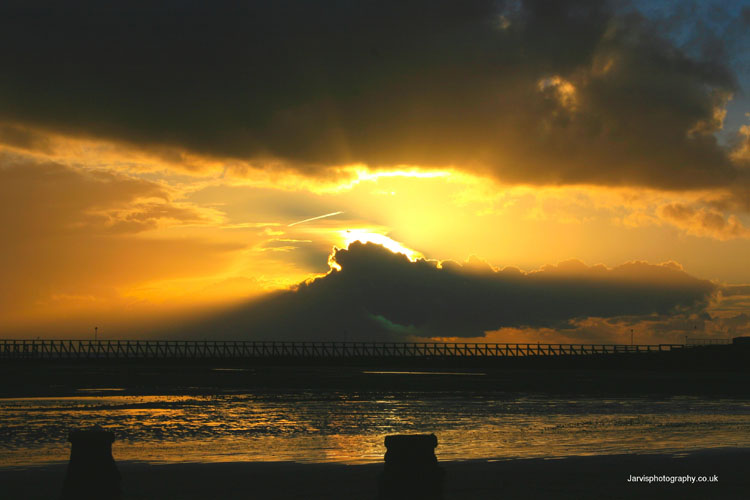 Sunset_1