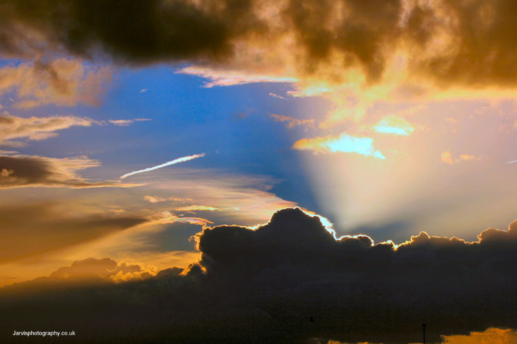 Sunset_2