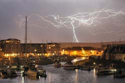 Lightning1