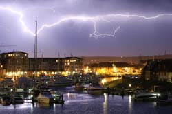 Lightning2