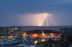Lightning3