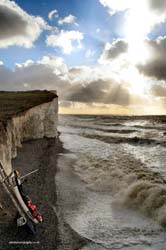 birling_gap