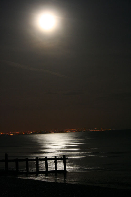 Moonlit_Beach