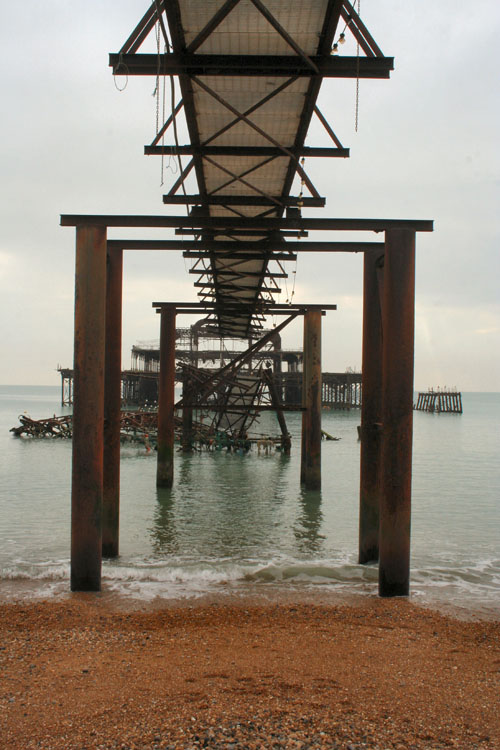 Pier_1
