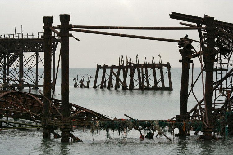 Pier_2