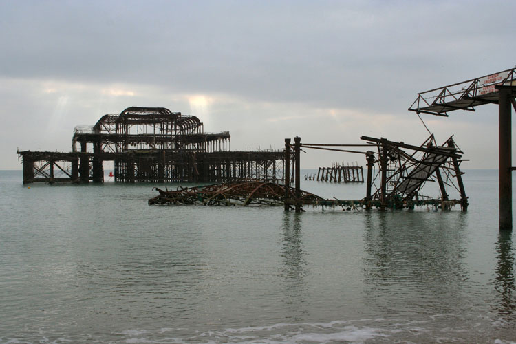 Pier_3