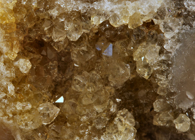 diamonds