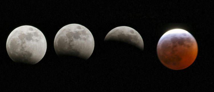 eclipse