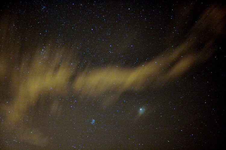 stars3