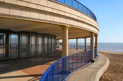 BandStand