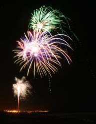 Firework