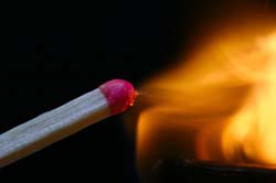 Ignition