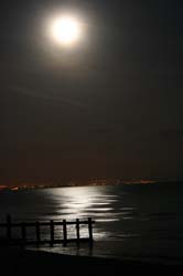 Moonlit_Beach