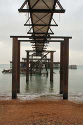 Pier_1