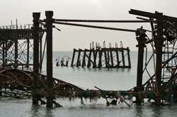 Pier_2