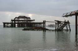 Pier_3