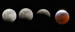 eclipse