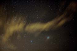 stars3